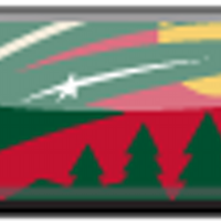 Minnesota Wild (@nhl_min) 's Twitter Profile