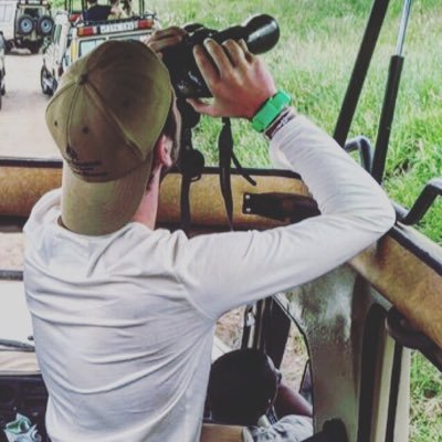 Luisito27_'s profile picture. Sed felices... Canallas!