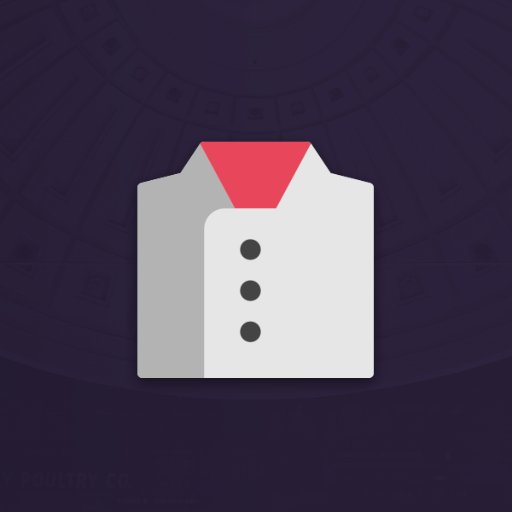 theagilechef's profile picture. A full day of agile haute cuisine, new innovative flavours and getting the real taste of advanced Agile and Scrum. Powered by @Xebia