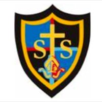 St. Serf's Nursery (@stserf_nursery) 's Twitter Profile Photo