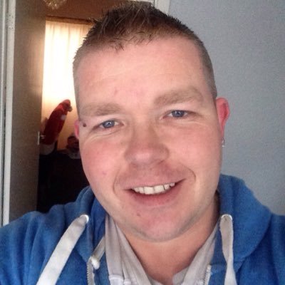 rodphillips118's profile picture. im a key accounts manager for an electrical distributor and enjoy all the good things life has to offer x