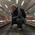 Sinh Truong (@fstopsinh) Twitter profile photo Sinh Truong (@fstopsinh) Twitter profile photo