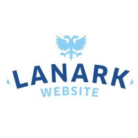 The Lanark Website(@LanarkLife) 's Twitter Profileg