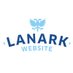 The Lanark Website (@lanarklife) Twitter profile photo The Lanark Website (@lanarklife) Twitter profile photo