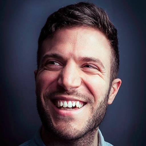 @allplants Founder and CEO ⚡️🌱🚀 into Delicious Food, the Future, Our Planet, Animals, Startups, BCorps, Doing, Learning, 😽🐶LOLs