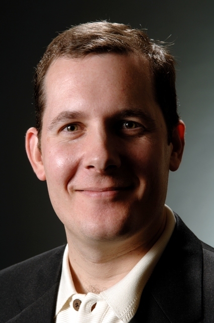 CEO of @MSPAlliance, host of The MSP Zone, managed services sommelier, expert witness, guitarist, world traveler