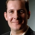 Charles Weaver (@charlesweaverjd) Twitter profile photo