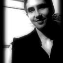 Mark Martinez - @mmheavenly - Twitter