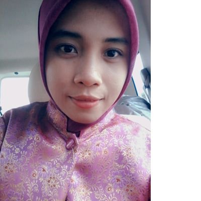 AAK Borneo Lestari Banjarbaru 2010-Medical Laboratory | ♥allah | IG: BioNovita - Path : Bio Novita Putri |