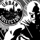 UrbanCollector's profile picture. Celebrating 10 years of making #Geeks happy all over the world. Graphic t-shirts, costumes, statues and toys are what we peddle. Serving #Jedi, Whovians + you!