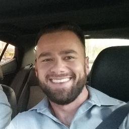 e_pozar's profile picture. 