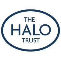 The HALO Trust(@TheHALOTrust) 's Twitter Profileg