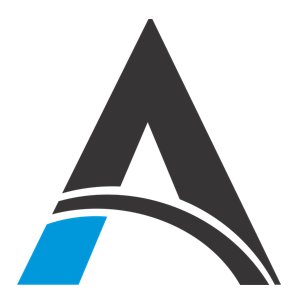 Specialist Team of Engineers & Pilots delivering TC-compliant UAS Inspection, Mapping & Consulting service. Turning UAS data into Actionable Asset Intelligence.