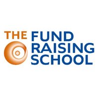 The FundRaising School (@frschool) 's Twitter Profile Photo