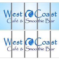 WestCoastCafe (@west_coast_cafe) 's Twitter Profile Photo