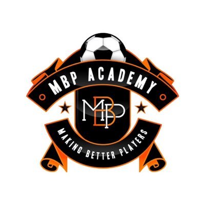 MBP is a training methodology that is based primarily on how players understand the game of soccer. Camps, tours, education and more!