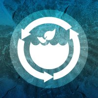 Earth Sciences at the University of Manchester (@uom_ees) 's Twitter Profile