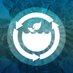 Earth Sciences at the University of Manchester (@uom_ees) Twitter profile photo Earth Sciences at the University of Manchester (@uom_ees) Twitter profile photo