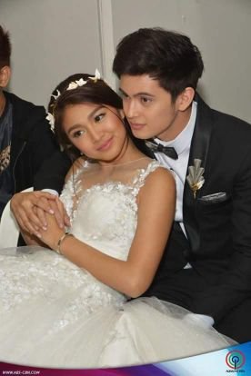 reasalem's profile picture. (❤❤Jadine Solid Fan❤❤) «james Ried**Nadine Lustre**»

(LEE MIN HO) (PARK SHIN YHE)
     ❤❤MINSHIN❤❤FAN❤❤