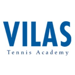 vilasacademy's profile picture. Tennis academy in Mallorca (Spain). Junior High Performance & Tennis Holiday programs lead by Guillermo Vilas. Official coach of russian Davis Cup team