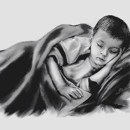 numlock21222's profile picture. 