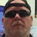 Robbie (@barberrob1962) Twitter profile photo Robbie (@barberrob1962) Twitter profile photo