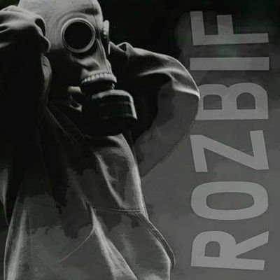 ROZBIF_cze Profile Picture