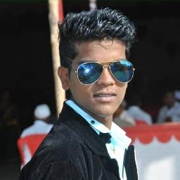 amitchorghe10's profile picture. Ads

UX/UI Designer