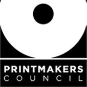 Printmakers Council(@PmCouncil) 's Twitter Profile Photo