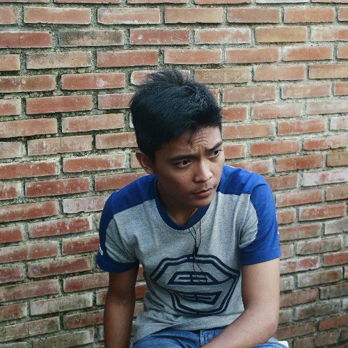 Bung Speed