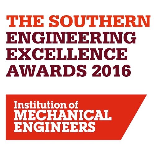 The Southern #Engineering Excellence #Awards 2016! Applications open 11th March 2016. Get involved.