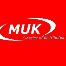 MukTbilisi's profile picture. https://t.co/E60i2Ky9jJ