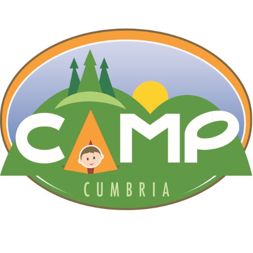 Cumbria's summer day camp for 4 to 14 year olds across Cumbria and the West Coast