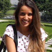 Carmen Barroso (@menxuslerenxus) 's Twitter Profile Photo Carmen Barroso (@menxuslerenxus) 's Twitter Profile Photo