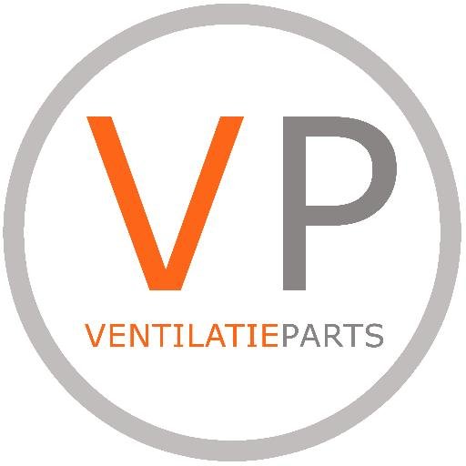 VentilatieParts