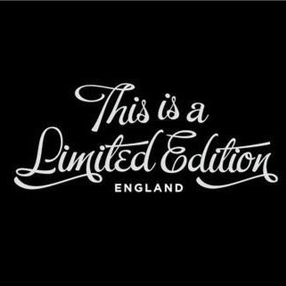 Limited Edition Art Prints, Canvases & collectible Artwares from the World's coolest artists. Made in England, Designed Around the World, Collected Everywhere..