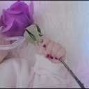 ♡•للمججد أنتمآآئي•♡ (@055134) Twitter