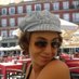 Carla AK Mirza (@carlaak) Twitter profile photo Carla AK Mirza (@carlaak) Twitter profile photo