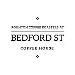 BedfordStCoffee's profile picture. Coffee bar on Bedford Street, Middlesbrough, delicious seasonal single origin espressos and filter. Sourcing everything with a conscience.