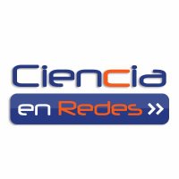 Ciencia en Redes (@cienciaenredes) 's Twitter Profile Photo Ciencia en Redes (@cienciaenredes) 's Twitter Profile Photo