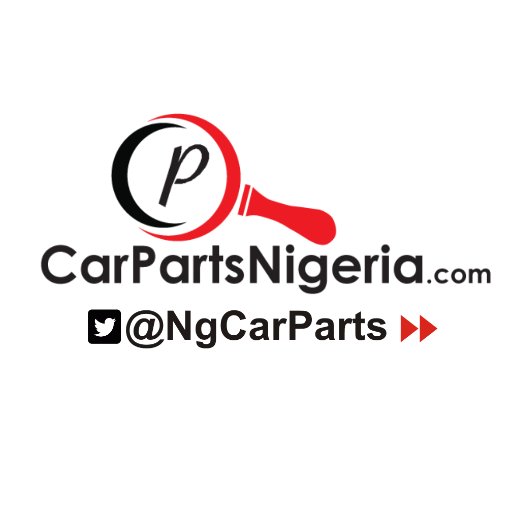 Nigeria's No. 1 Auto Parts Shopping Destination.

To place an order call: 09099995678