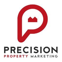 A creative resource to help property professionals to stand out from the crowd and be different....