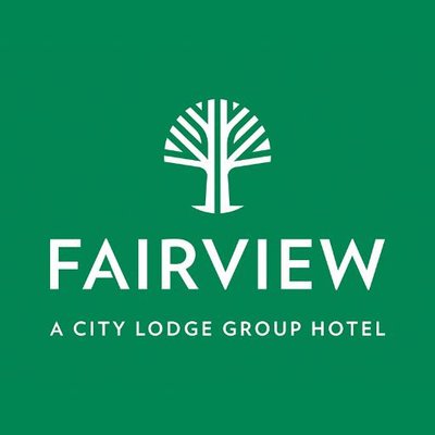 Fairview Hotel Ltd (@fairview_hotel) | Twitter