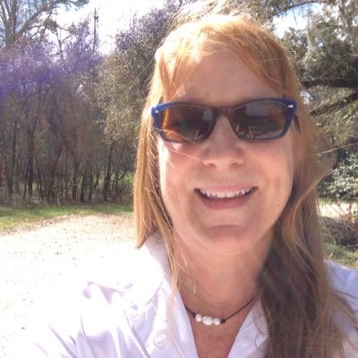 tabfla's profile picture. Max education (Ph.D.), FL Gator and NC Tarheel, PR Professor at Florida Gulf Coast Univ., Animal Lover