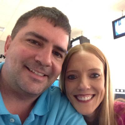 Assistant Principal at Holly Springs High School. Holly Springs, NC.