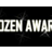 CHOZEN AWARDS