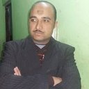 طه كليب (@01142433198taha) Twitter