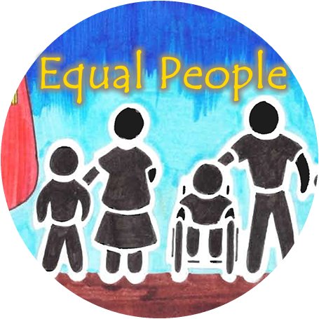 equalpeoplepa Profile Picture