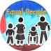 Equal People Performing Arts (@equalpeoplepa) Twitter profile photo