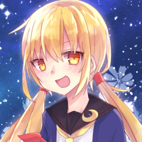 ミヤさんのプロフィール画像